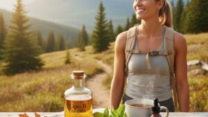 Lipo B Injection Montana — Lipotropic Shots Explained