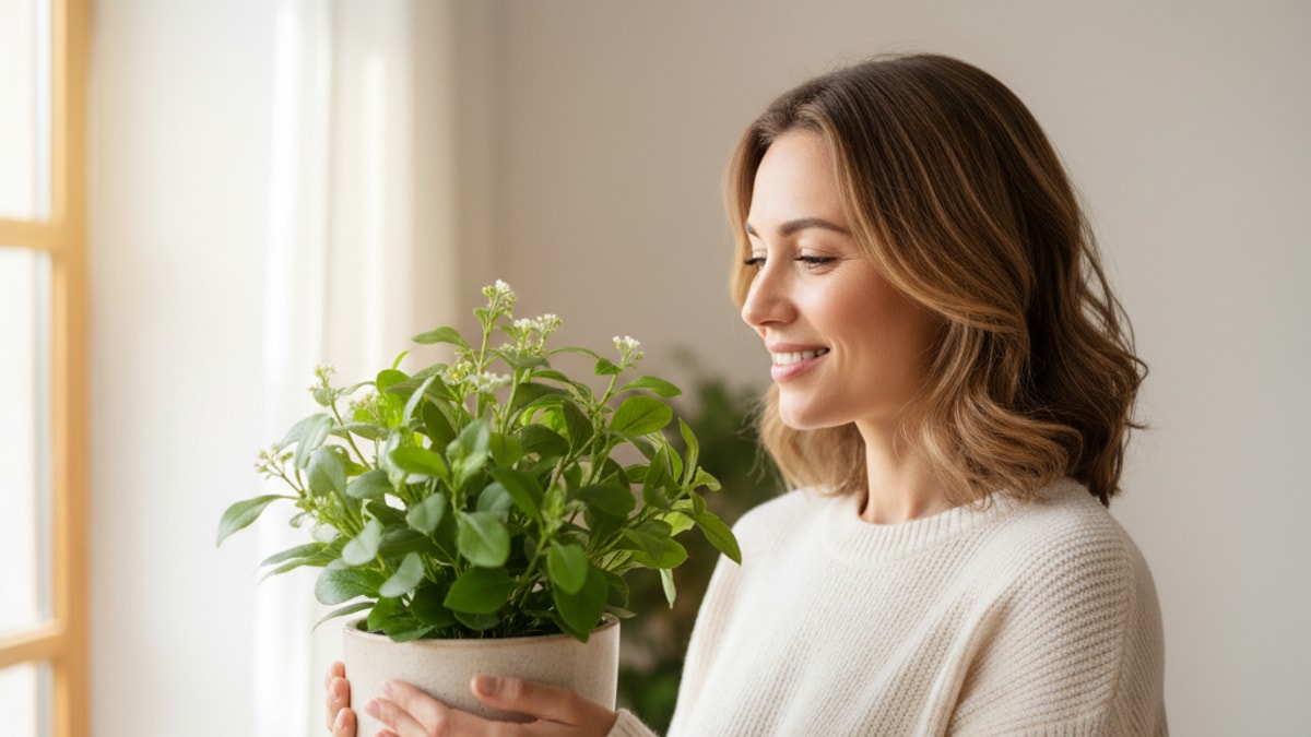 Wegovy Fertility — When to Stop Before Pregnancy | TrimrX