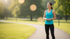 Weight Regain After Semaglutide — What the Data Shows