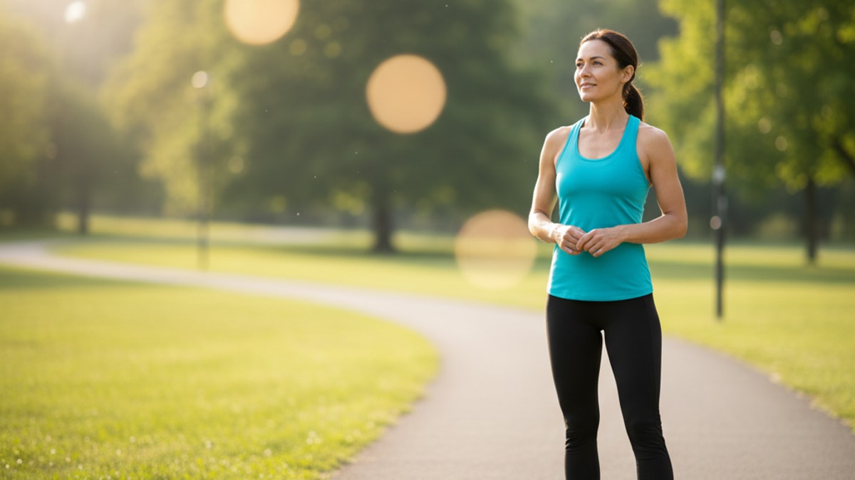 Weight Regain After Semaglutide — What the Data Shows