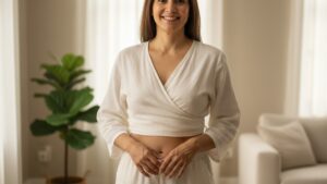 Loose Skin After Wegovy — Prevention & Treatment Options