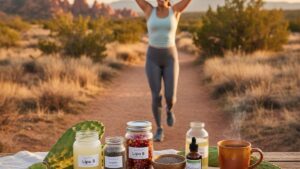Lipo B for Weight Loss — New Mexico Telehealth Access
