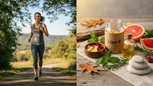 Lipo B for Weight Loss — Does It Work and Where to Get It