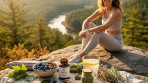 NAD+ Cost in New Hampshire — Therapy Pricing & Access
