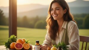 Lipotropic C Shot Vermont — Science, Access & Real Results