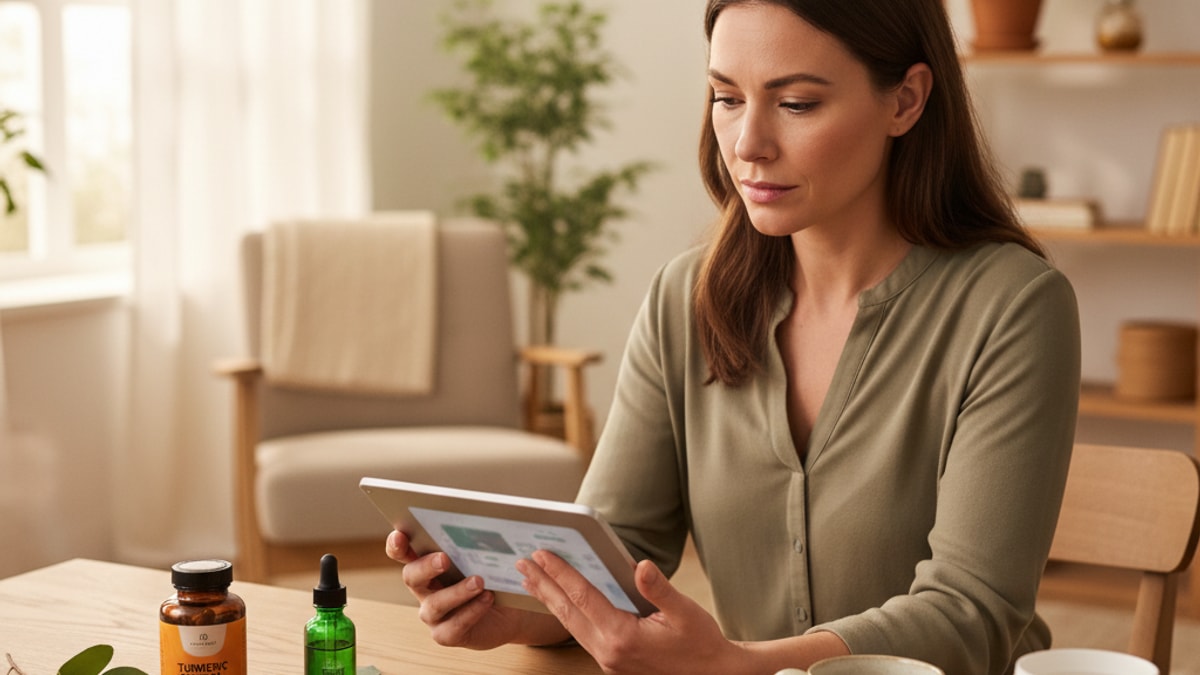 Sermorelin Wegovy Side Effects — What You Need to Know