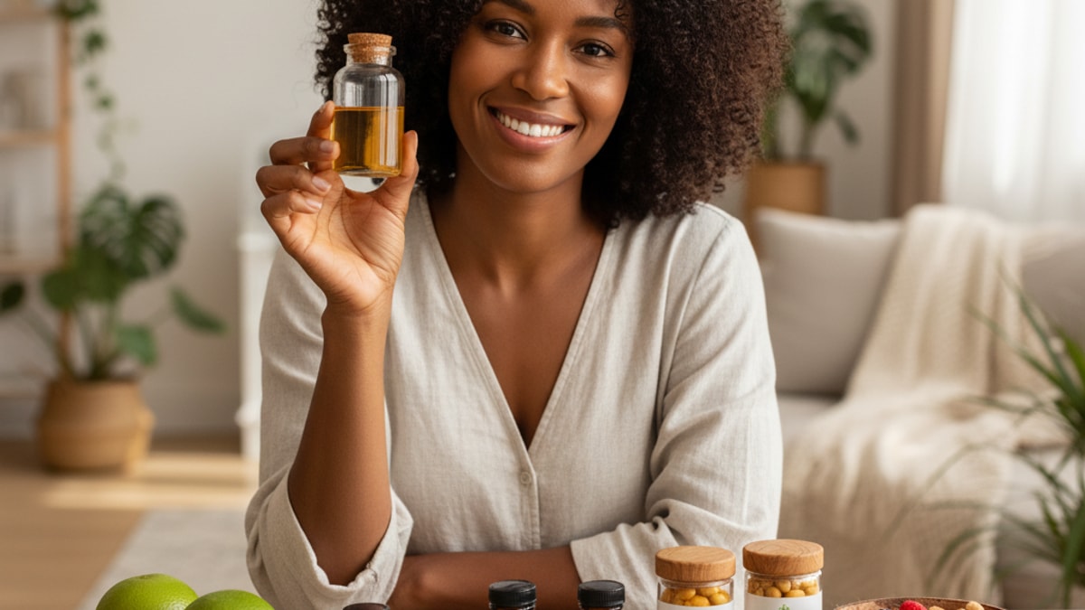 Lipo C Injection Mississippi — Costs, Access & Efficacy