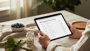NAD+ Cost Kentucky — Pricing & Access Guide | TrimRx