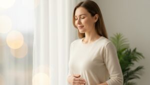 Tirzepatide Fertility — Safety Timeline Before Conception