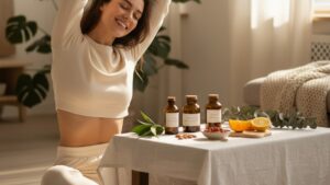 Sermorelin Dosage for Energy — Optimizing Your Protocol