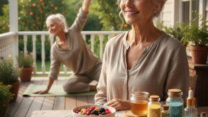 Tirzepatide Longevity — How Long Does It Last in Your