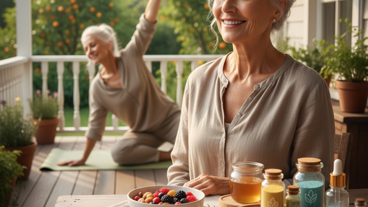 Tirzepatide Longevity — How Long Does It Last in Your
