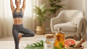 Lipo B for Weight Loss — Does It Work in Pennsylvania?