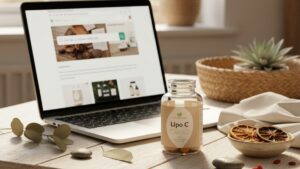 Buy Lipo C Online — Fast Delivery & Licensed Prescribers