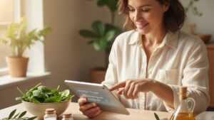NAD+ Cost Washington — Pricing, Insurance & Access Options