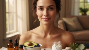 Glutathione for Skin — IV vs Oral vs Topical Comparison