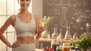Lipo B Science Weight Loss — Clinical Evidence Reviewed