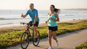 Semaglutide Statins — Drug Interaction Guide | TrimrX