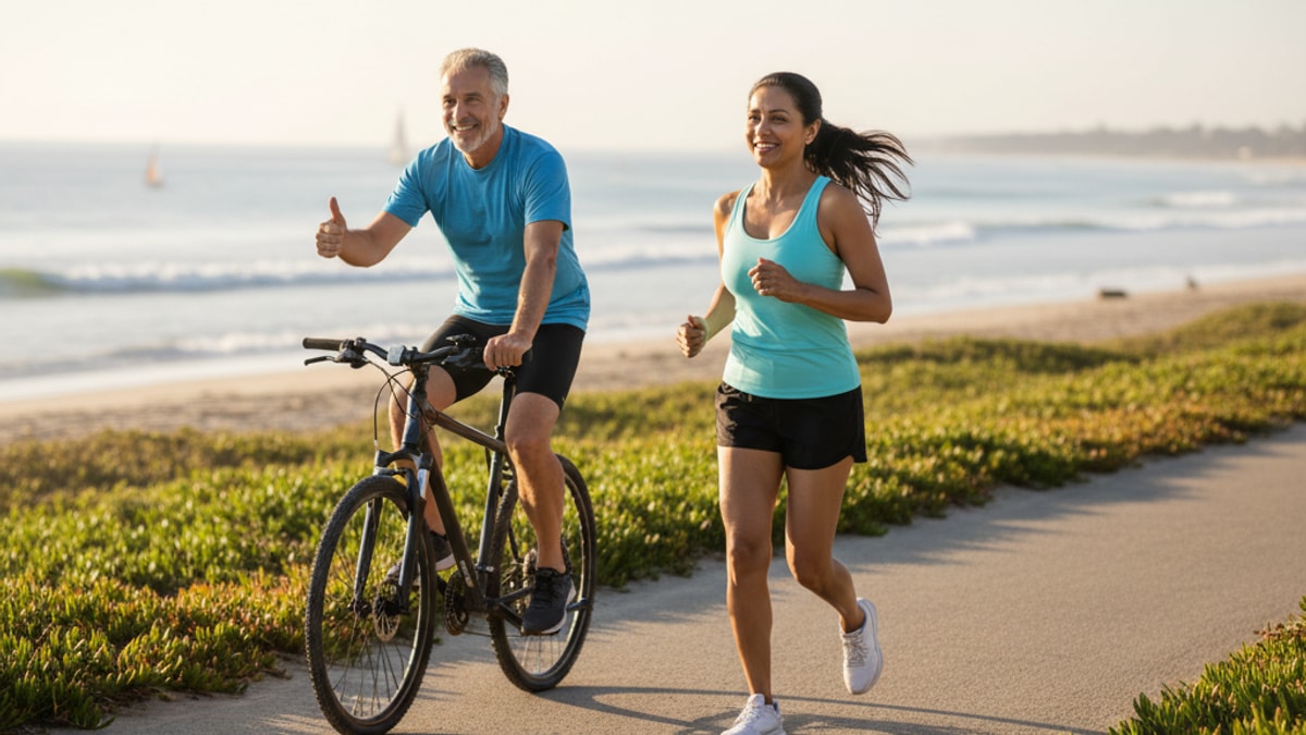 Semaglutide Statins — Drug Interaction Guide | TrimrX