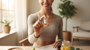Lipo B Injection South Dakota — Local Access Guide