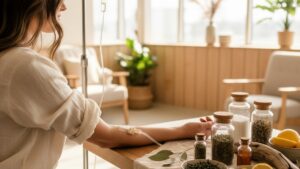 Glutathione Injection North Dakota — Access & What to Know