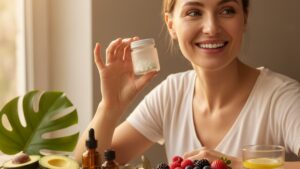 Glutathione Reconstitution — Safe Mixing & Storage Guide