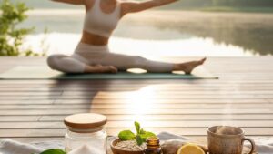 L-Glutathione Kansas — Safe Access & Clinical Benefits