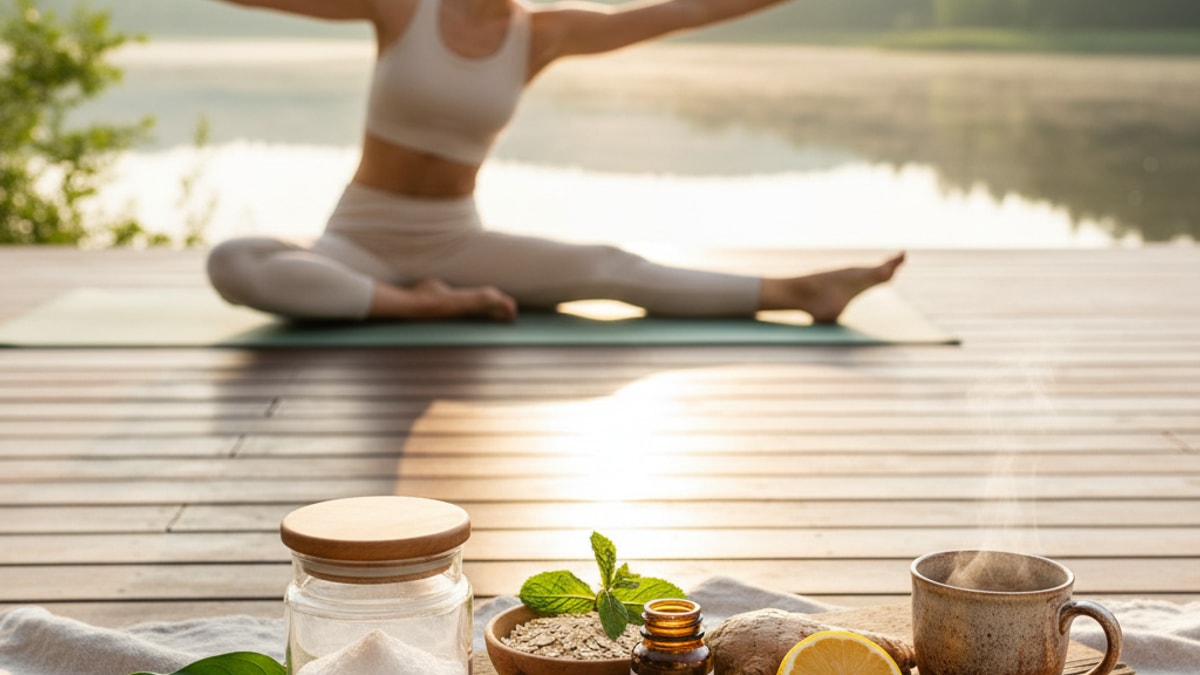 L-Glutathione Kansas — Safe Access & Clinical Benefits