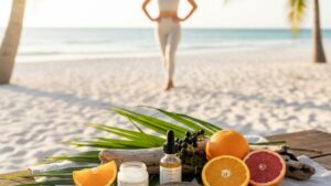 Sermorelin Acetate Florida — What You Need to Know