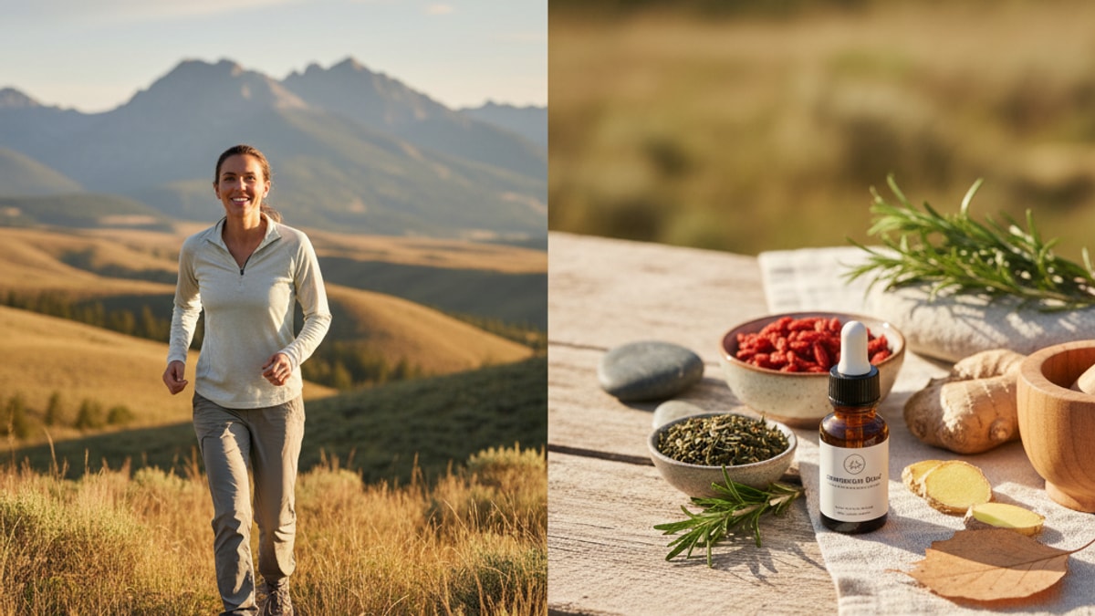 Sermorelin Injection Wyoming — Protocol & Access Guide