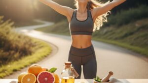 Lipo C Results Energy — What to Expect (TrimRx Blog)