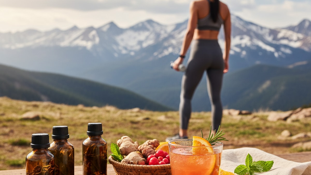 Fat Burning Shot Colorado — GLP-1 Medications Explained