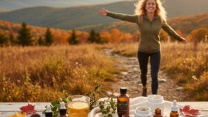 Lipo-B12 Shot Vermont — What It Does & Where to Get It