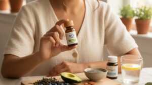 Lipo-B12 Shot Indiana — Availability, Benefits & Cost