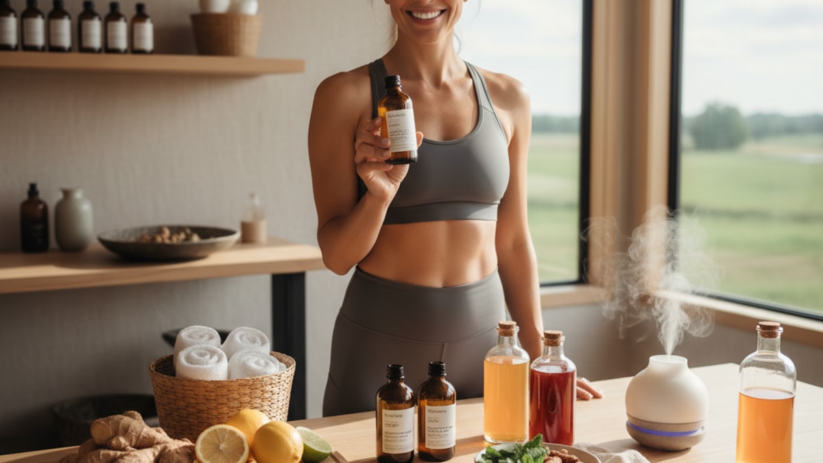 Fat Burning Shot Kansas — Medical Weight Loss Injections