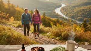 Sermorelin Injection West Virginia — Telehealth Access Guide