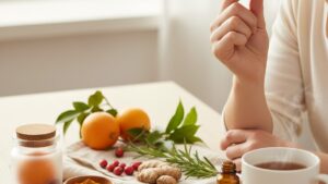 Lipo C Dosage — How Much, How Often, and What to Expect