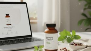 Buy Lipo C Online — Medical-Grade Injections Shipped Fast