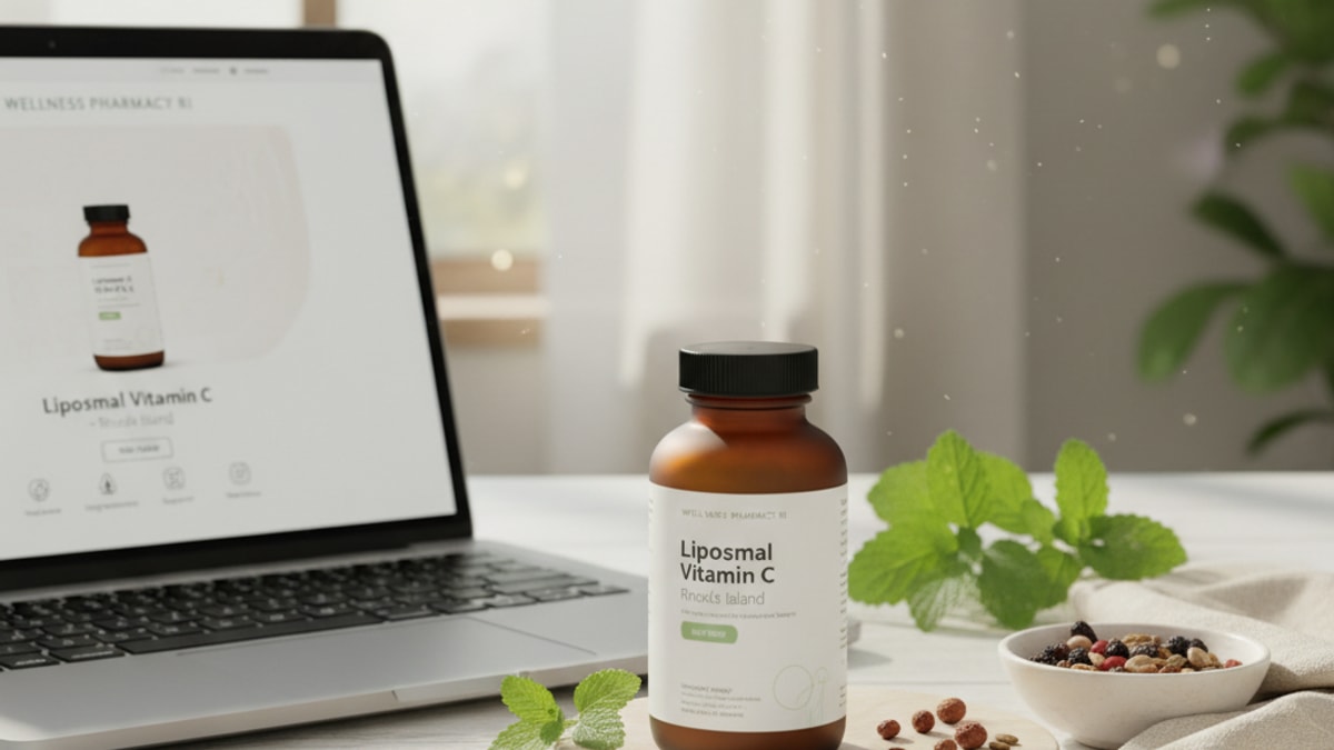Buy Lipo C Online — Medical-Grade Injections Shipped Fast