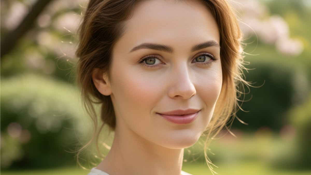 Glutathione Results Skin Brightening — Clinical Evidence