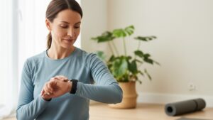 Stopped Losing Weight on Ozempic? (Why It Happens)