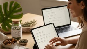 NAD+ Cost Nevada — Therapy Pricing & Access Options