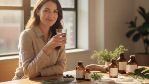 Sermorelin Cost New York — What You’ll Actually Pay in 2026