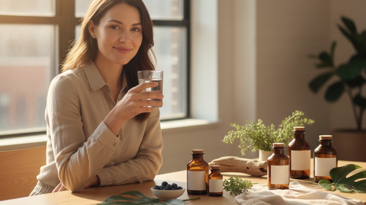 Sermorelin Cost New York — What You’ll Actually Pay in 2026
