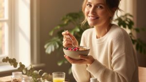 Sermorelin Therapy Ohio — Medical Access & Treatment Options