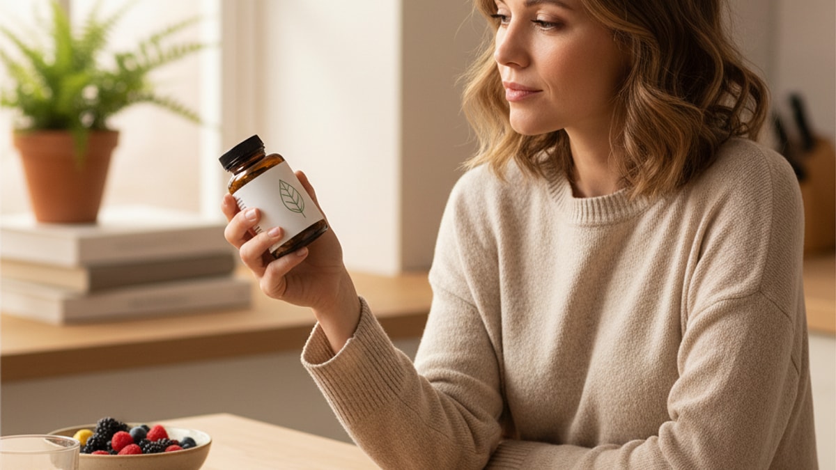 Glutathione Missed Dose — Recovery Protocol & Safety Guide