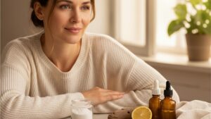 Best Glutathione Protocol Oxidative Stress — Evidence-Based