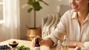 Sermorelin Therapy Michigan — What Patients Need to Know