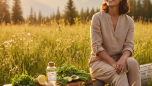 Glutathione Injection Wyoming — Safe Access & What to Know