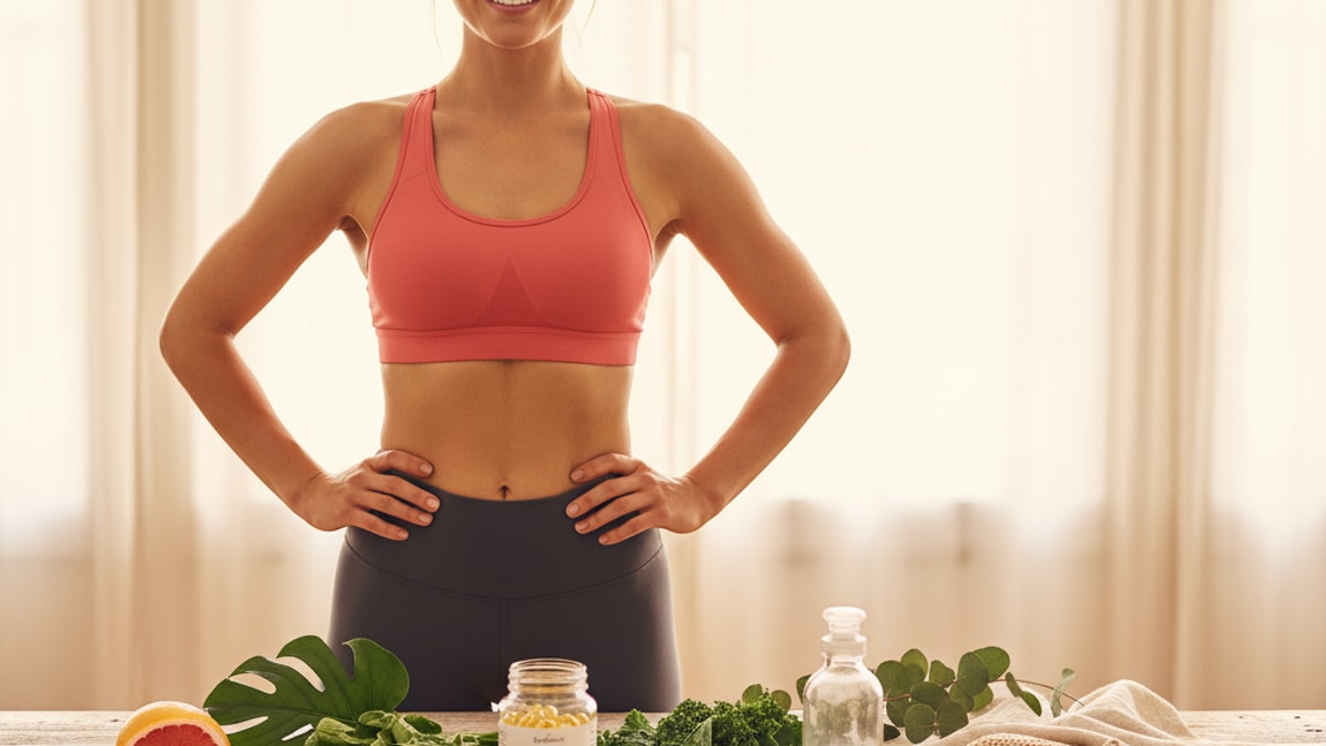 Does Lipo B Help Weight Loss? (Clinical Evidence Review)
